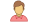 mdo